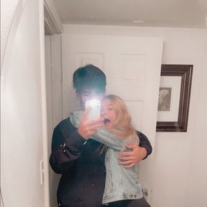 Meet your Posher, Ian